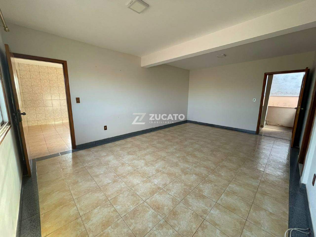 Casa para aluguel no Nossa Senhora da Abadia: 