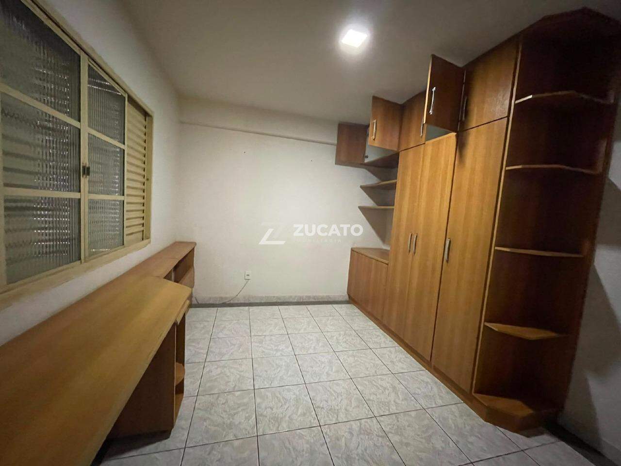 Casa para aluguel no Nossa Senhora da Abadia: 
