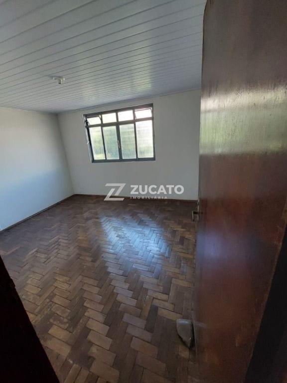 Sobrado para aluguel no Nossa Senhora da Abadia: 