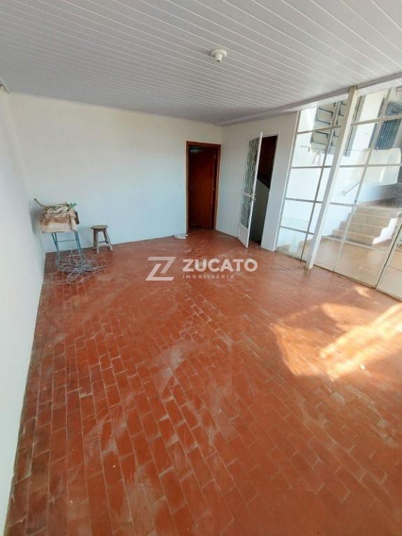 Sobrado para aluguel no Nossa Senhora da Abadia: 