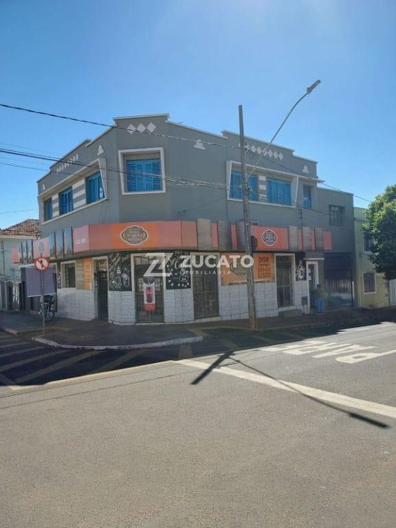 Sobrado para aluguel no Nossa Senhora da Abadia: 