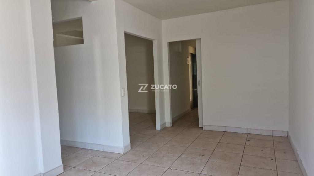 Sobrado para aluguel no Cidade Jardim: 