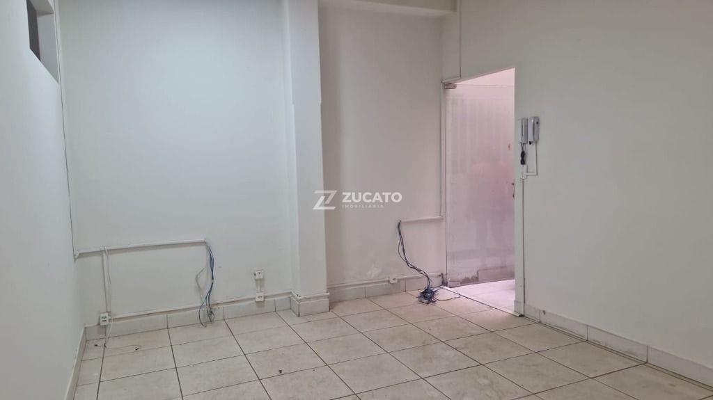 Sobrado para aluguel no Cidade Jardim: 