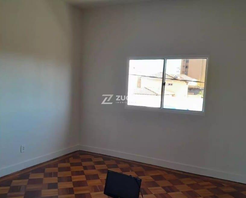 Sobrado para aluguel no Jardim Alexandre Campos: 