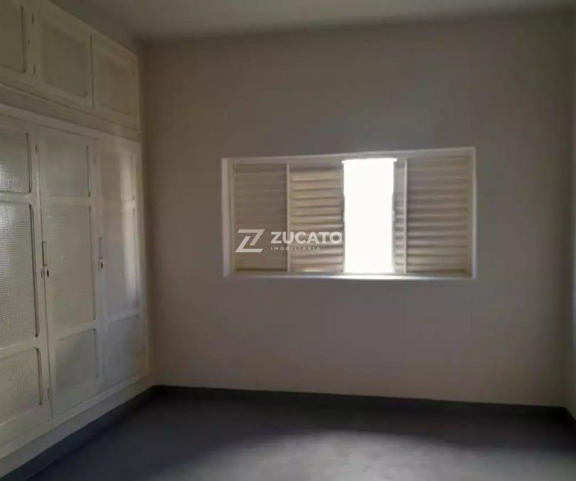 Sobrado para aluguel no Jardim Alexandre Campos: 