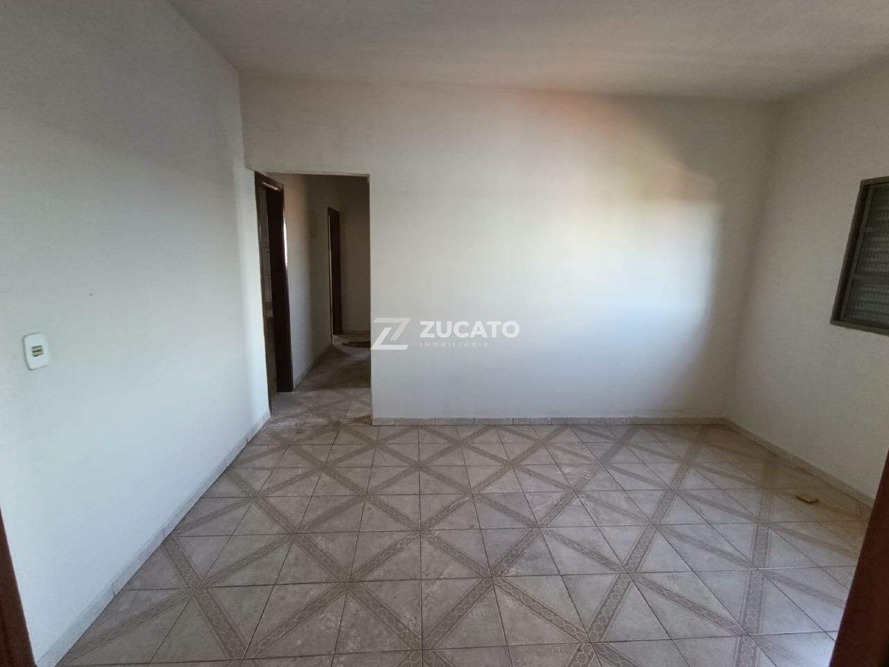 Casa para aluguel no Antônia Cândida I: 