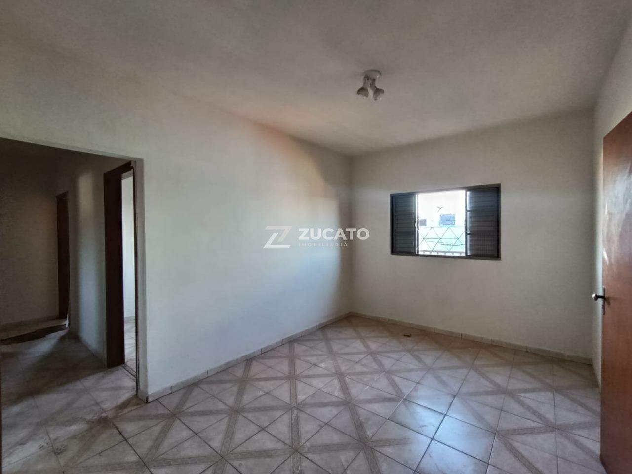 Casa para aluguel no Antônia Cândida I: 