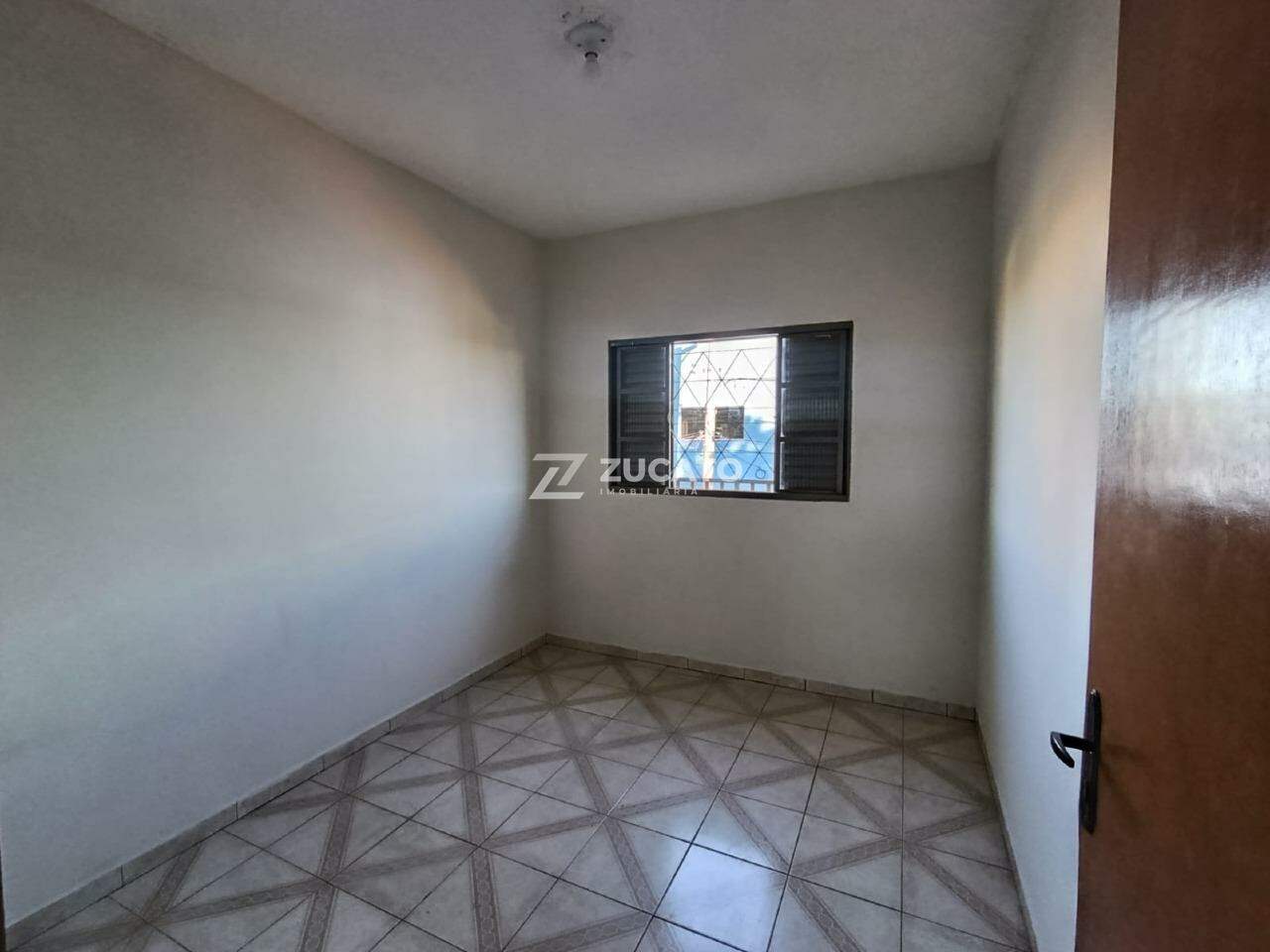 Casa para aluguel no Antônia Cândida I: 