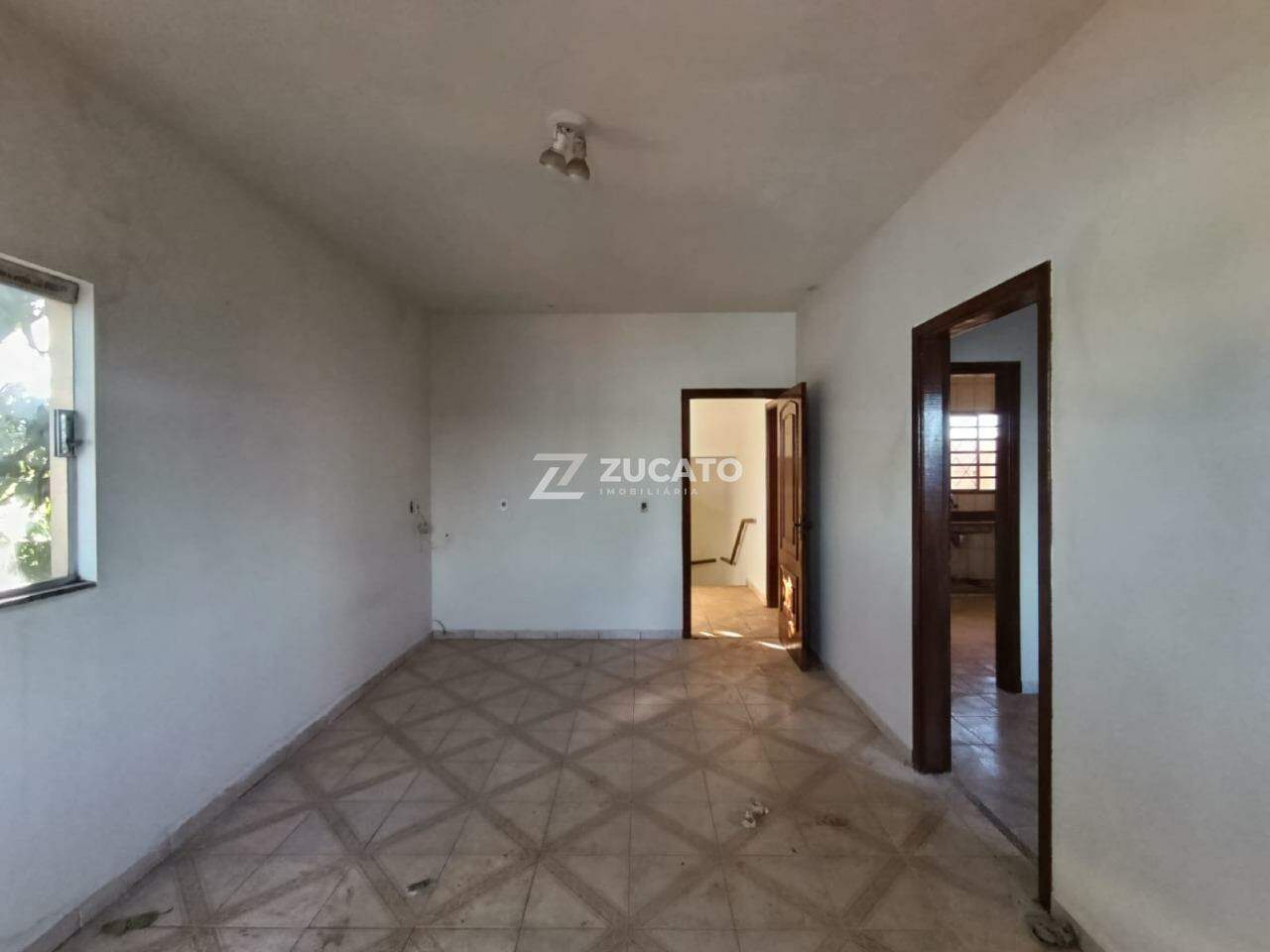 Casa para aluguel no Antônia Cândida I: 