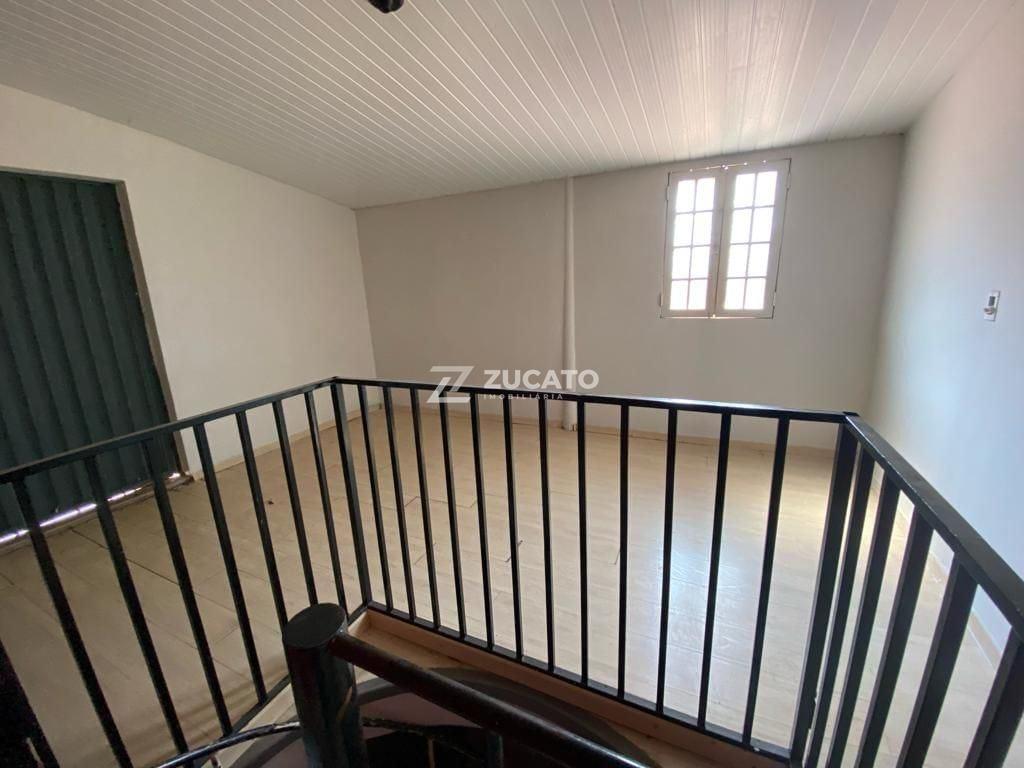 Sobrado para aluguel no Estados Unidos: 