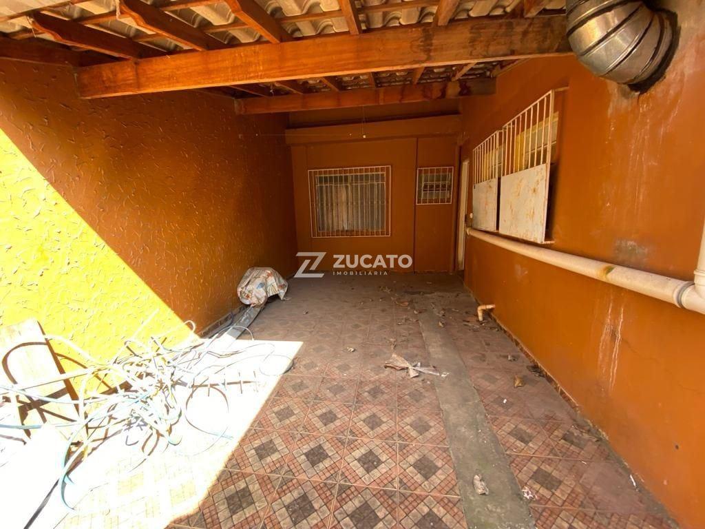 Sobrado para aluguel no Estados Unidos: 