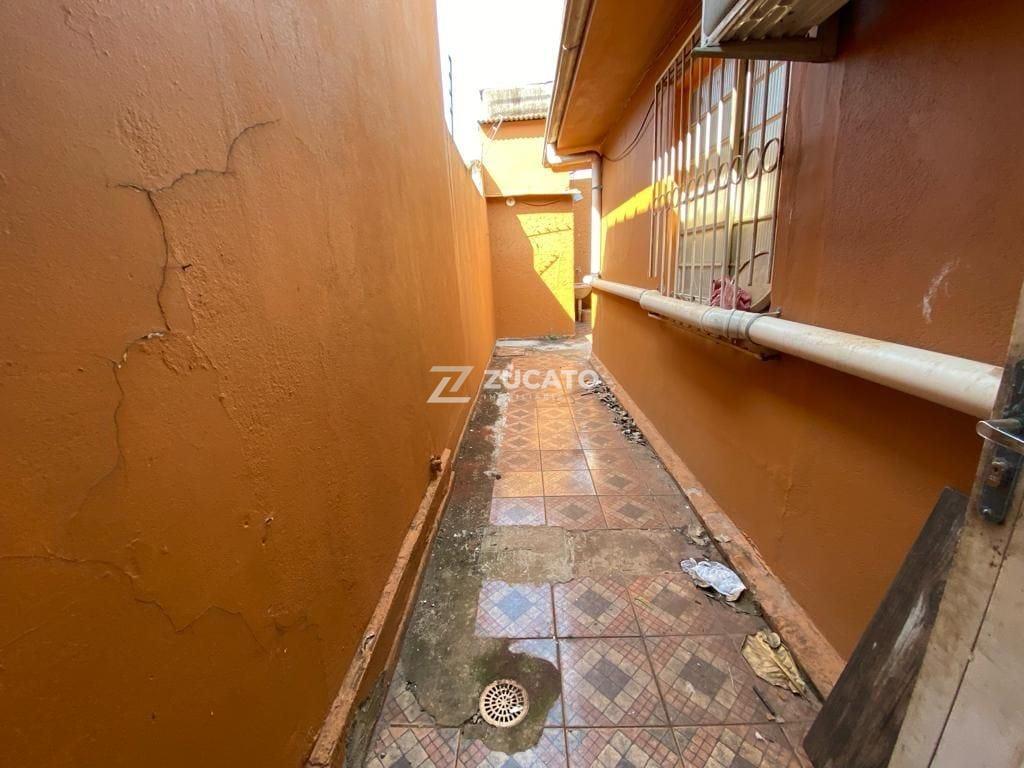 Sobrado para aluguel no Estados Unidos: 