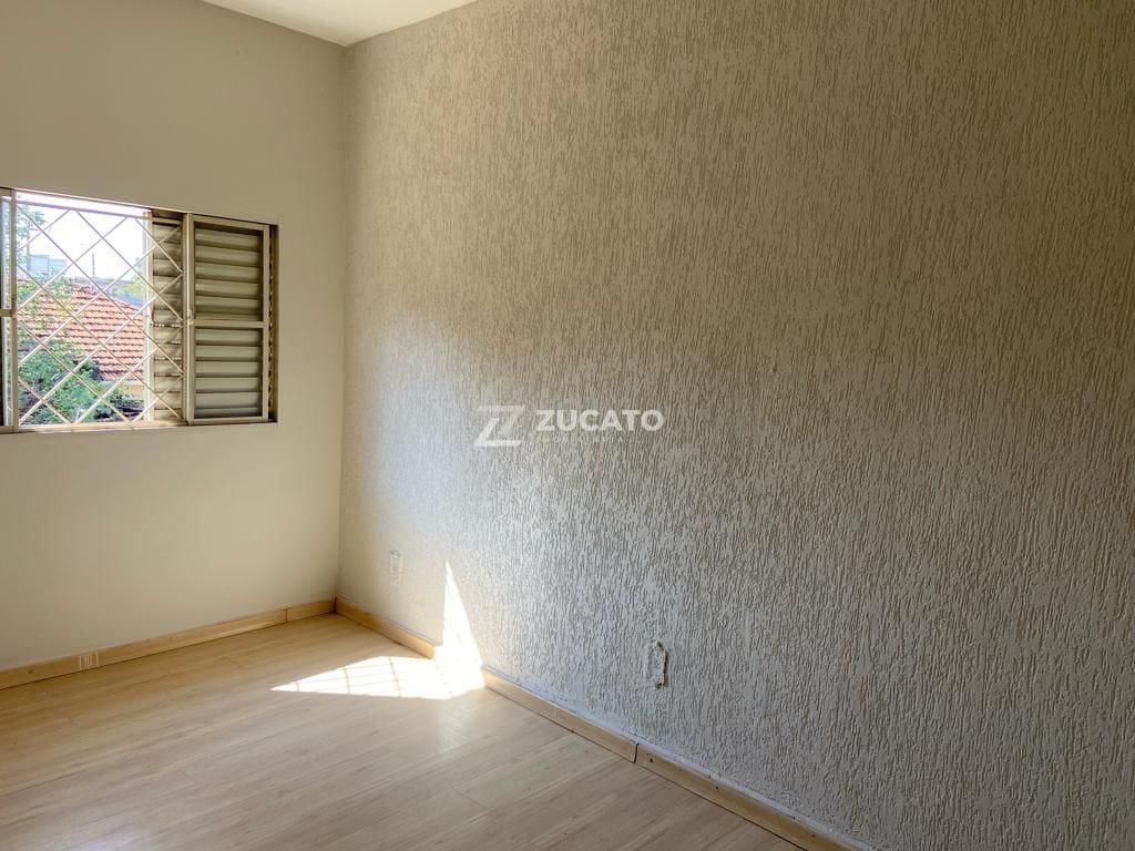 Sobrado para aluguel no Estados Unidos: 