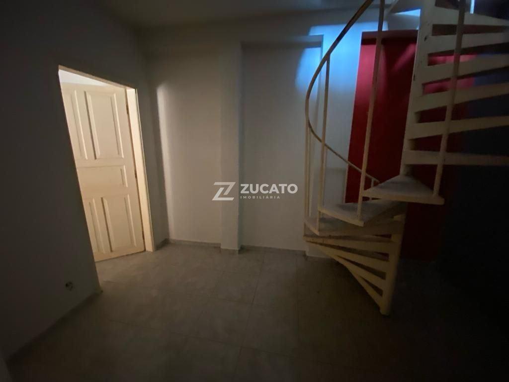 Sobrado para aluguel no Estados Unidos: 