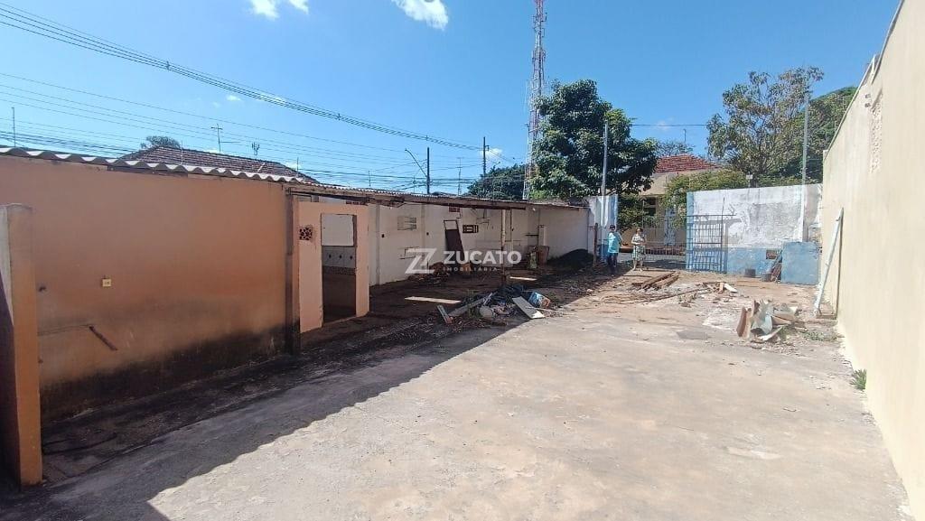 Terreno para aluguel no Estados Unidos: 