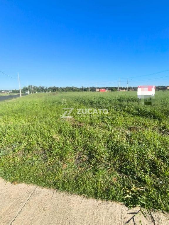 Terreno para aluguel no Jardim Maracanã: 