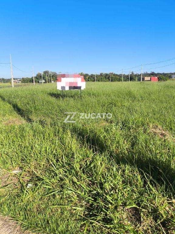 Terreno para aluguel no Jardim Maracanã: 