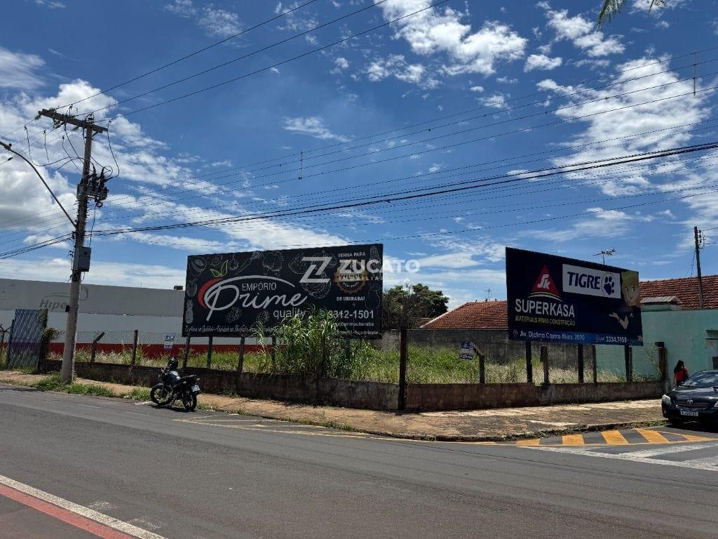 Terreno para aluguel no Olinda: 