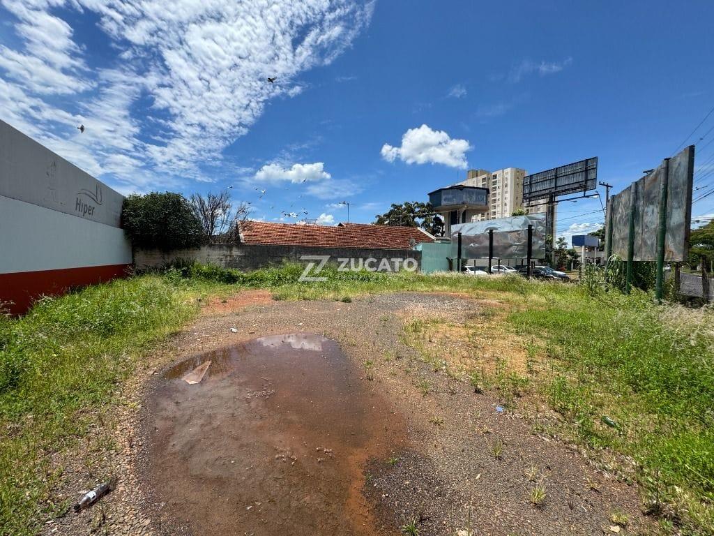 Terreno para aluguel no Olinda: 