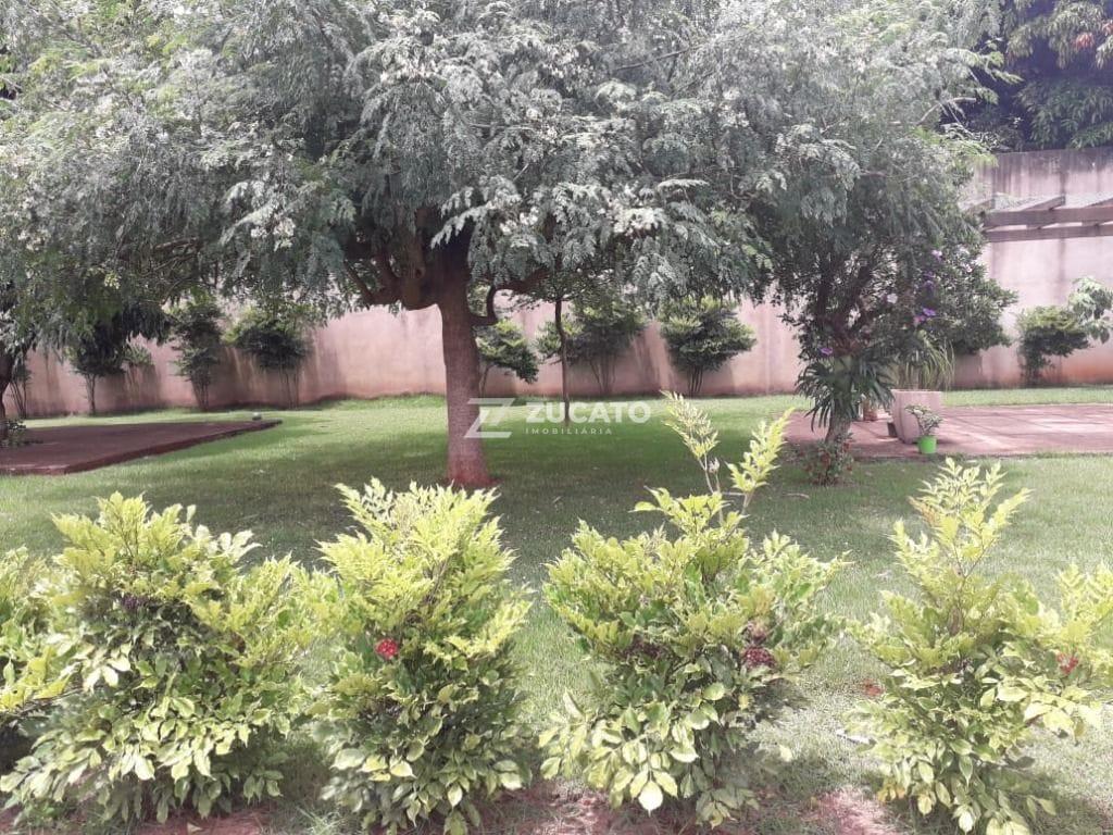 Terreno para aluguel no Conjunto Manoel Mendes: 