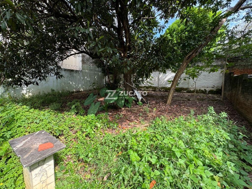 Terreno para aluguel no Centro: 