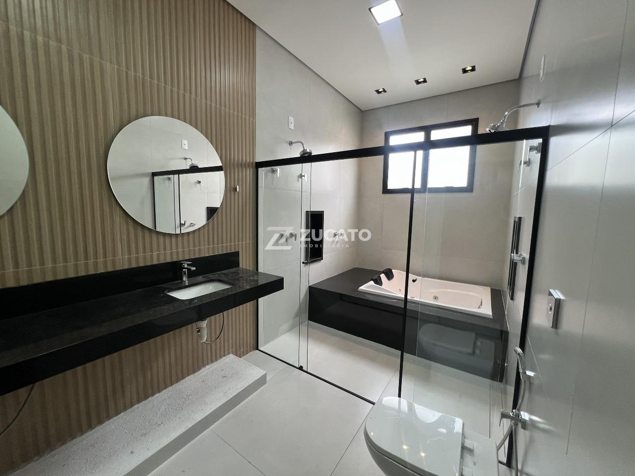 Casa à venda no Jockey Park: 