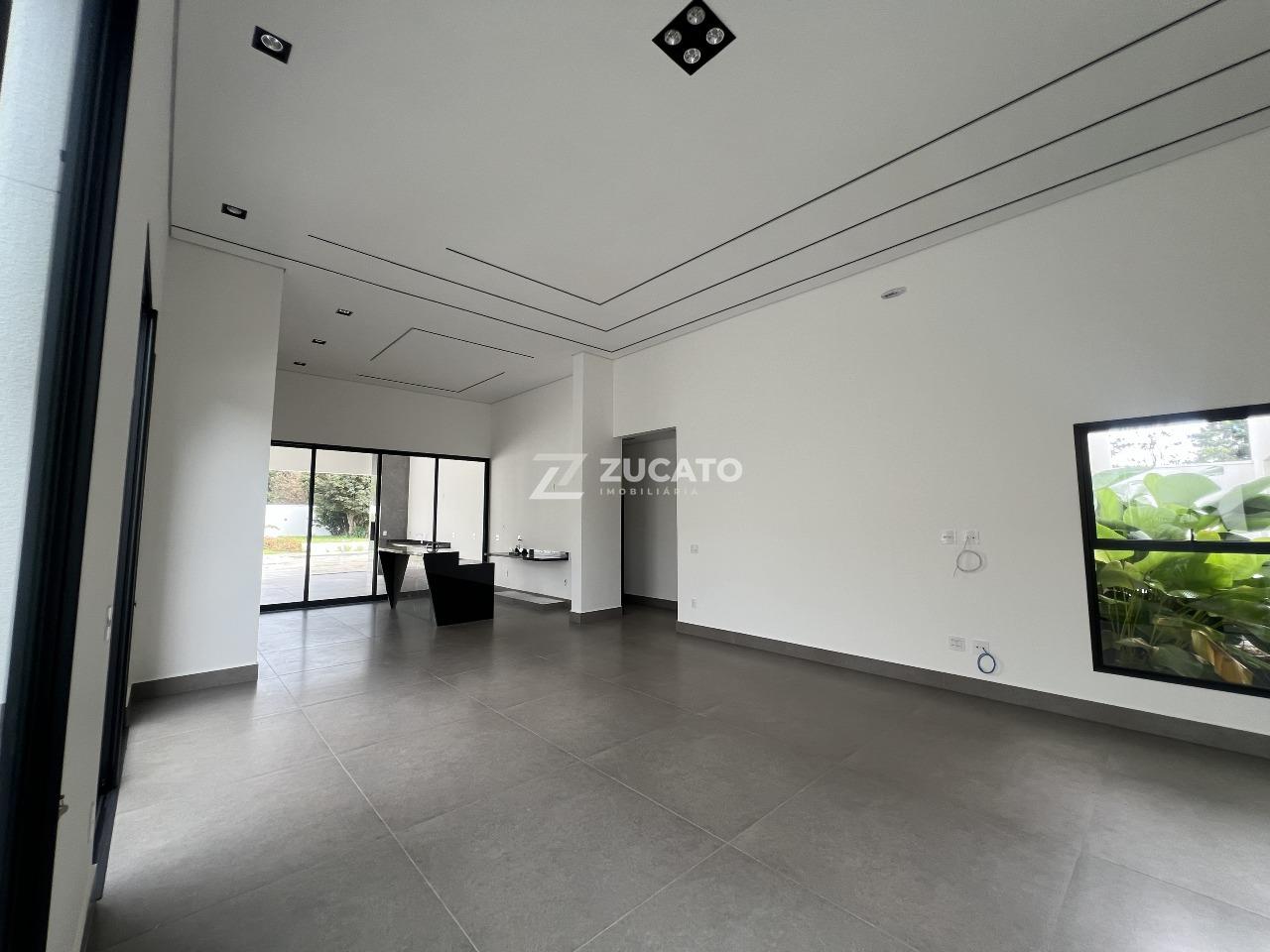 Casa à venda no Jockey Park: 