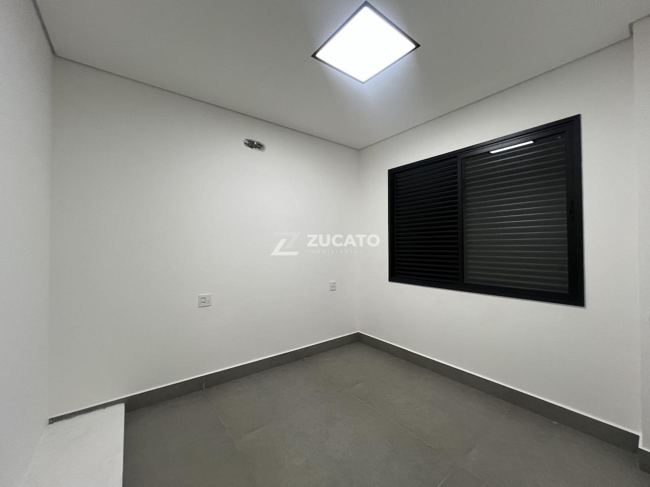 Casa à venda no Jockey Park: 