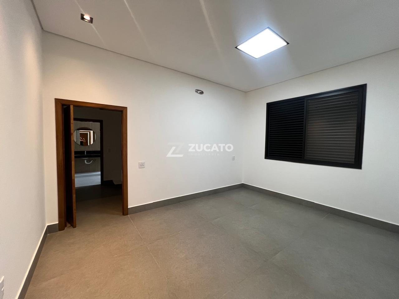 Casa à venda no Jockey Park: 