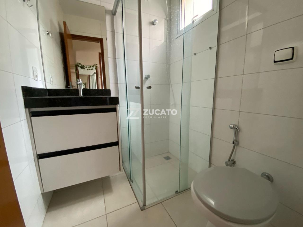 Apartamento à venda no Olinda: 