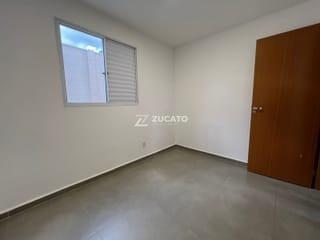 Apartamento para aluguel no Estados Unidos: 