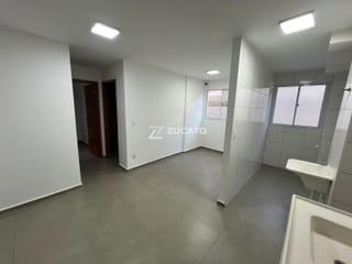 Apartamento para aluguel no Estados Unidos: 