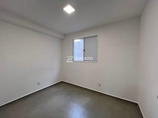 Apartamento para aluguel no Estados Unidos: 