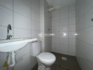 Apartamento para aluguel no Estados Unidos: 