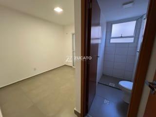 Apartamento para aluguel no Estados Unidos: 