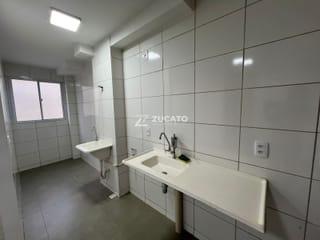 Apartamento para aluguel no Estados Unidos: 