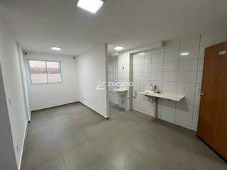 Apartamento para aluguel no Estados Unidos: 