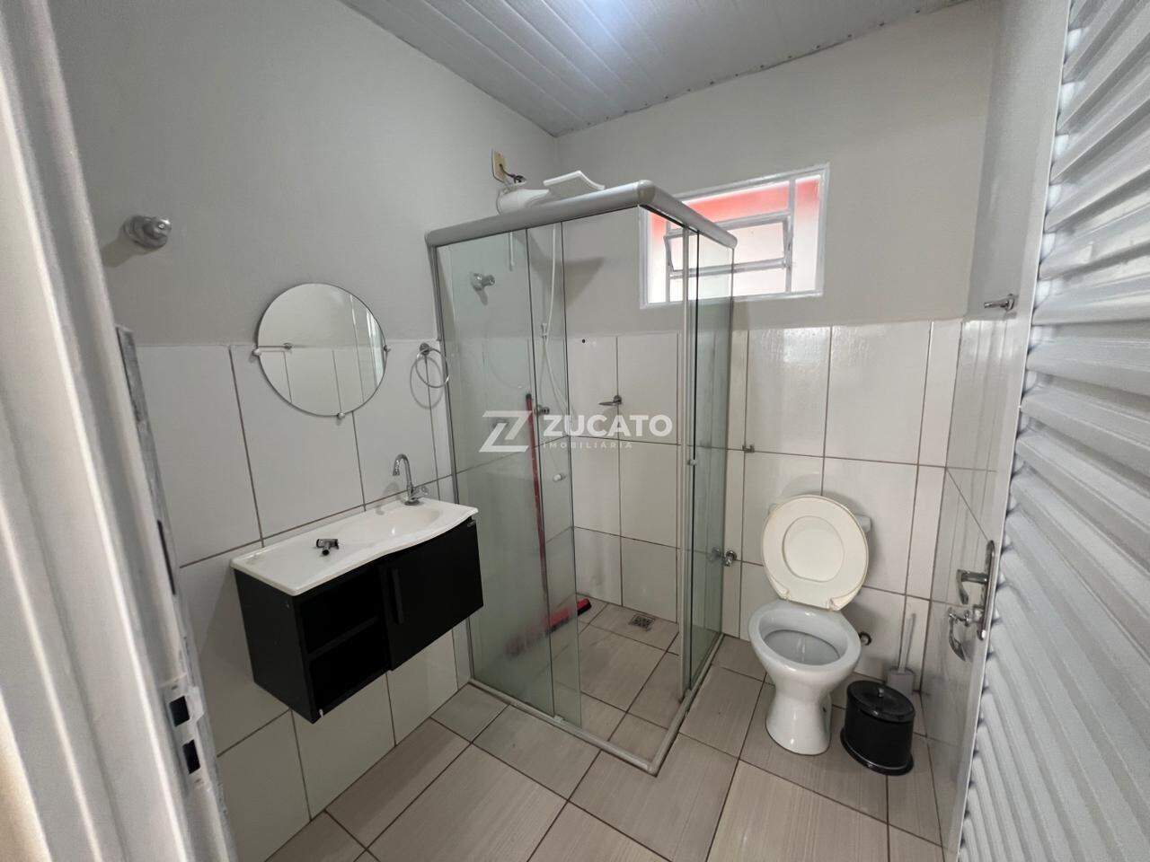 Casa para aluguel no Parque dos Girassóis III: 