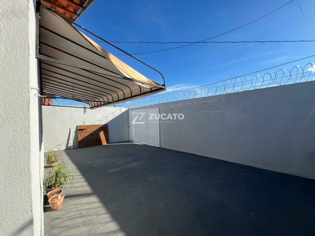 Casa para aluguel no Parque dos Girassóis III: 