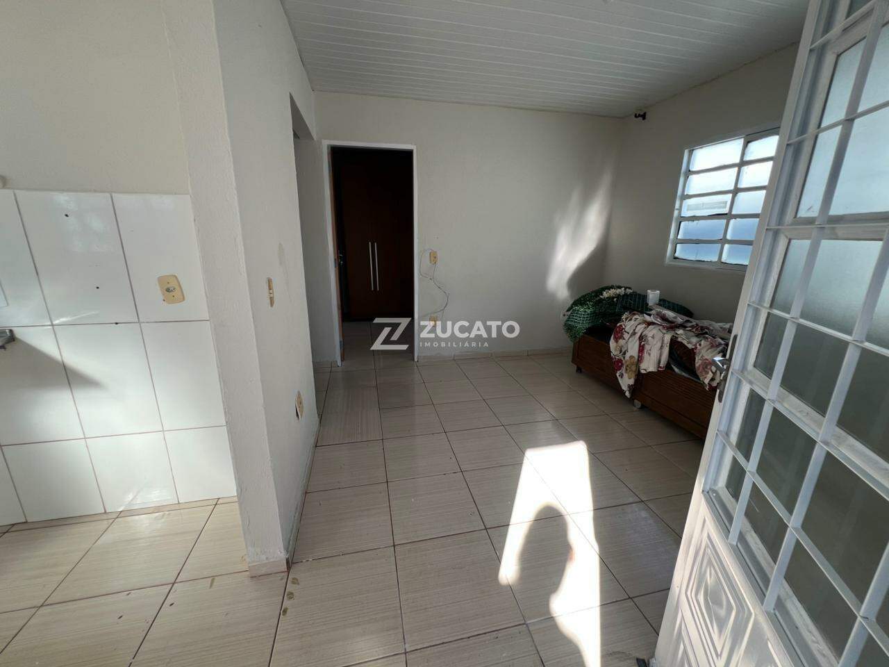 Casa para aluguel no Parque dos Girassóis III: 