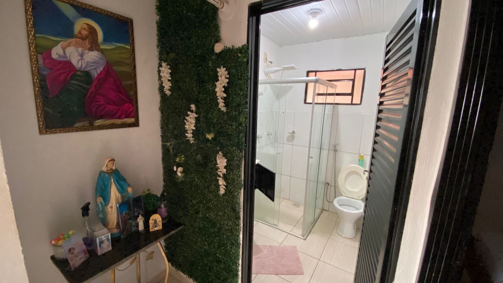 Casa para aluguel no Parque dos Girassóis III: 