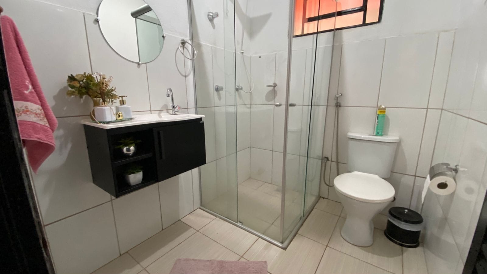 Casa para aluguel no Parque dos Girassóis III: 