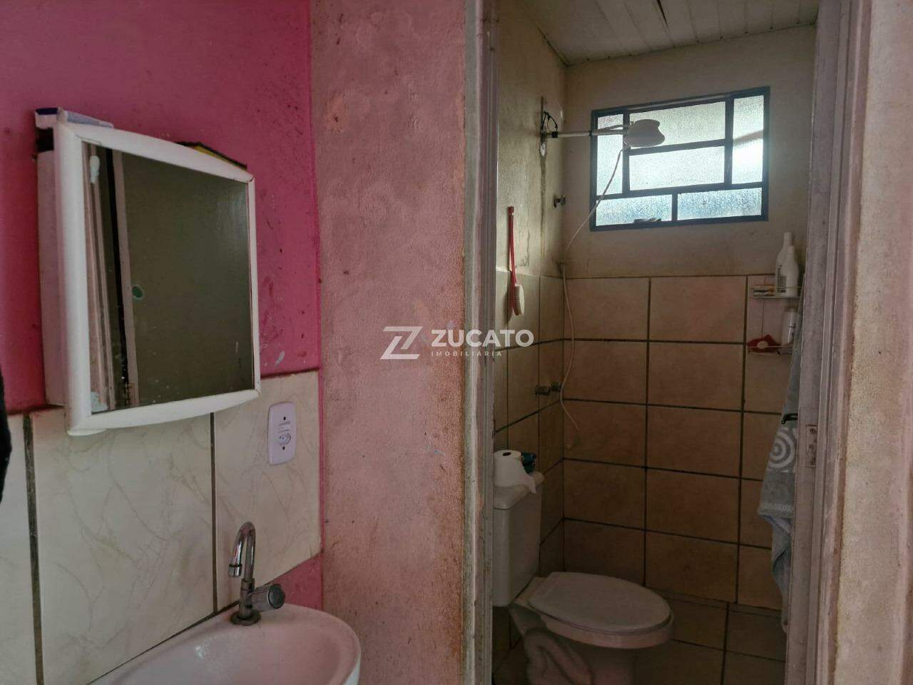 Casa para aluguel no Residencial Morumbi: 