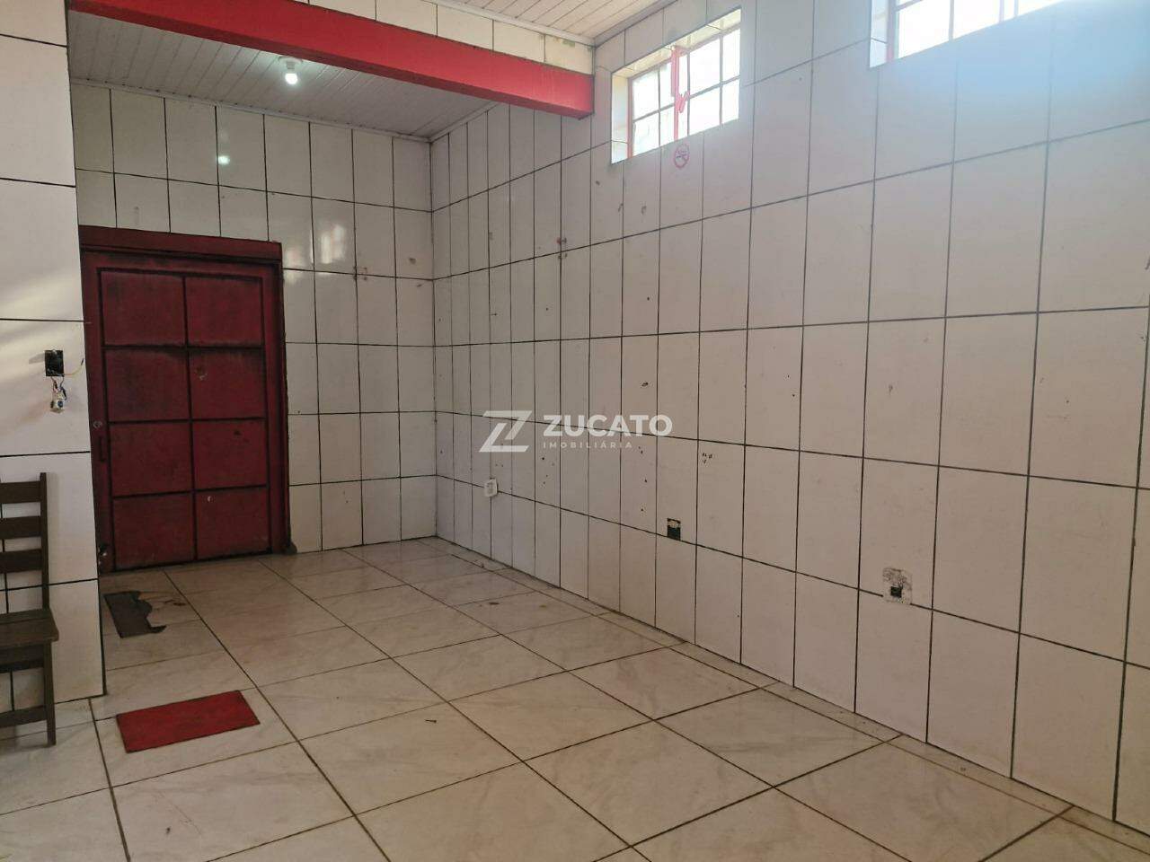 Casa para aluguel no Residencial Morumbi: 