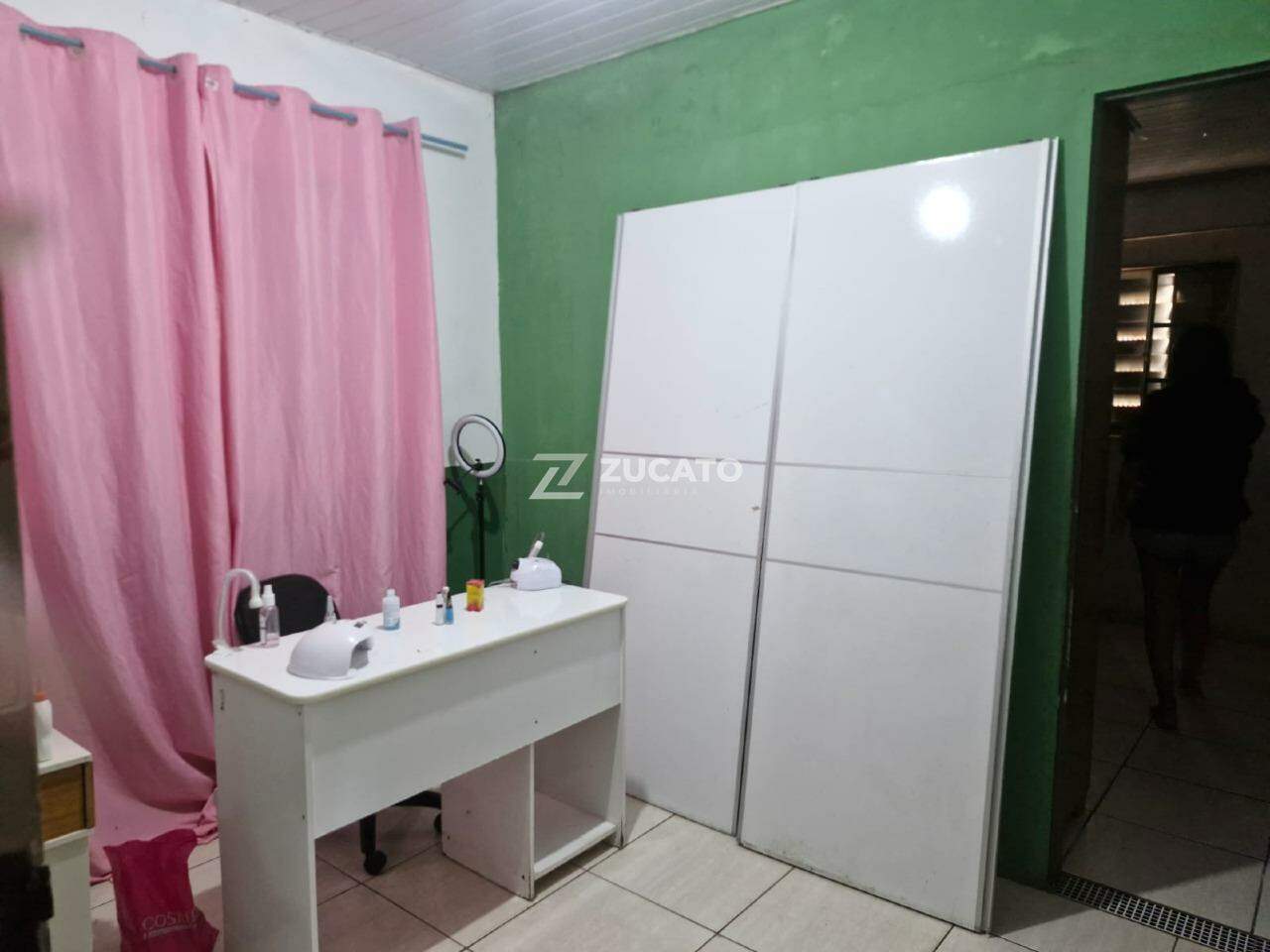 Casa para aluguel no Residencial Morumbi: 