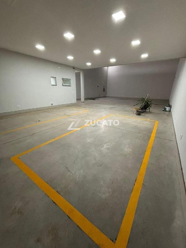 Galpão para aluguel no Vila São Cristóvão: 