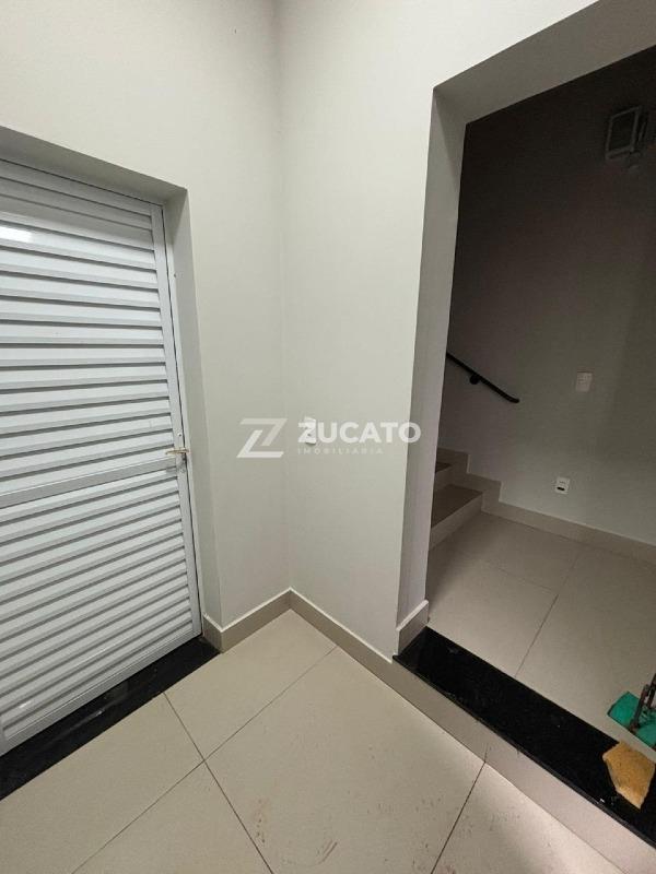 Galpão para aluguel no Vila São Cristóvão: 