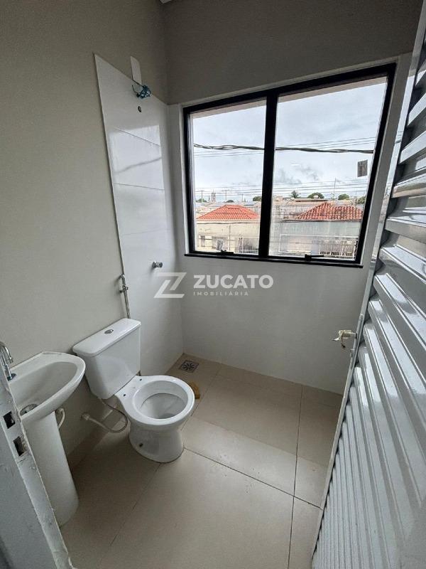 Galpão para aluguel no Vila São Cristóvão: 