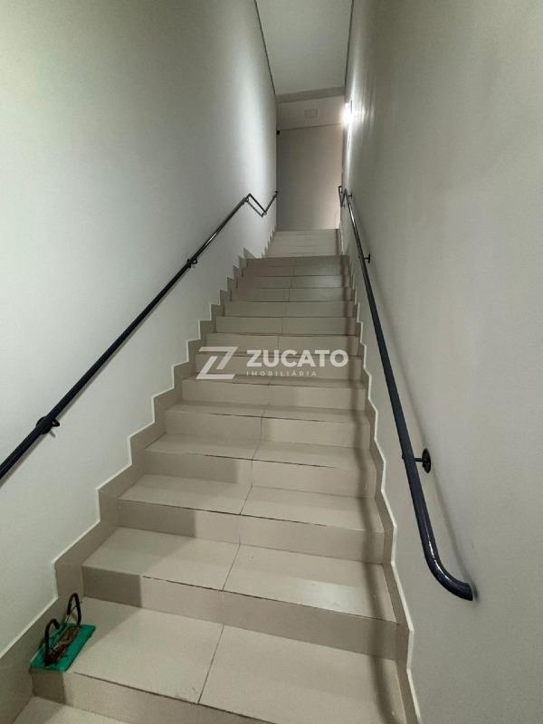 Galpão para aluguel no Vila São Cristóvão: 