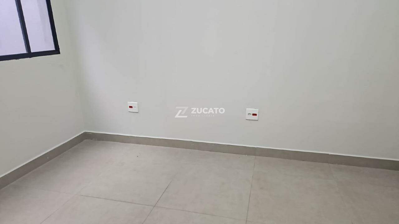 Galpão para aluguel no Parque das Laranjeiras: 